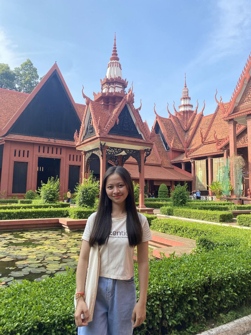 ហាក់ គីមលី
