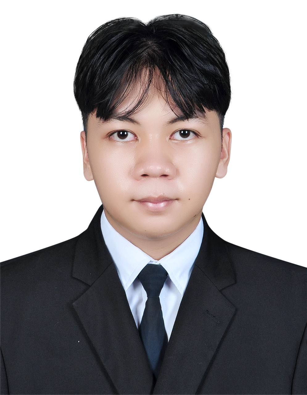 សៅ វិសាល